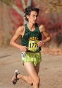 2009 CIF XC D1 Boys - 069